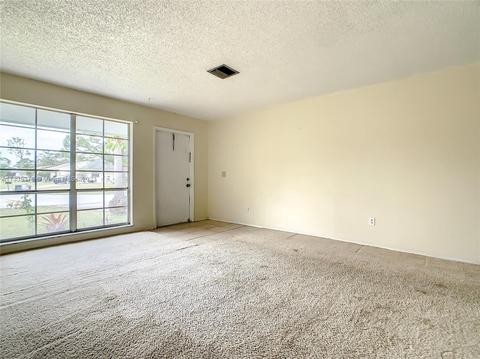 4583 SE Ontario Dr, Stuart, FL 34997 photo 11