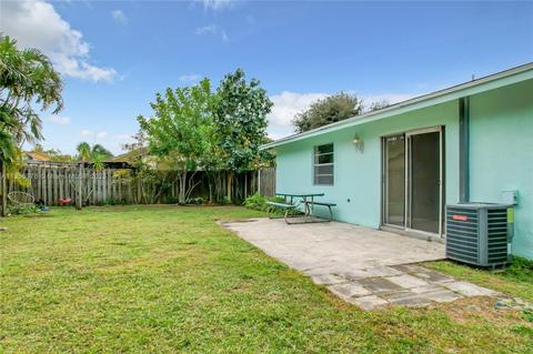 4583 SE Ontario Dr, Stuart, FL 34997 photo 26