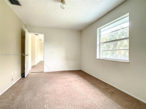 4583 SE Ontario Dr, Stuart, FL 34997 photo 19
