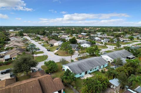 4583 SE Ontario Dr, Stuart, FL 34997 photo 30