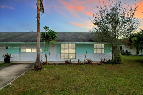 4583 SE Ontario Dr, Stuart, FL 34997 photo 1