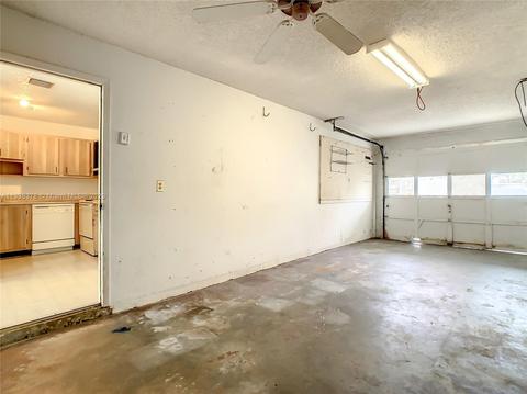 4583 SE Ontario Dr, Stuart, FL 34997 photo 23