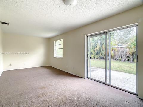 4583 SE Ontario Dr, Stuart, FL 34997 photo 14
