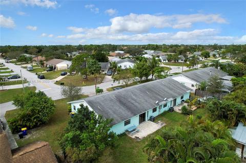 4583 SE Ontario Dr, Stuart, FL 34997 photo 29