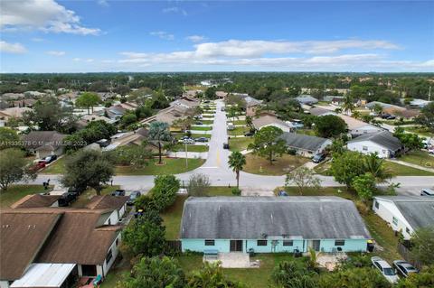 4583 SE Ontario Dr, Stuart, FL 34997 photo 31