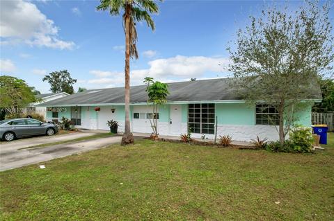 4583 SE Ontario Dr, Stuart, FL 34997 photo 6