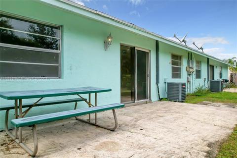 4583 SE Ontario Dr, Stuart, FL 34997 photo 25