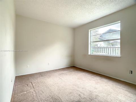 4583 SE Ontario Dr, Stuart, FL 34997 photo 17