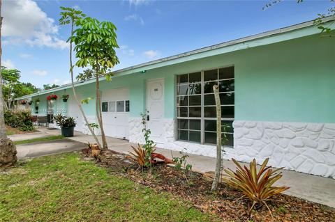 4583 SE Ontario Dr, Stuart, FL 34997 photo 8