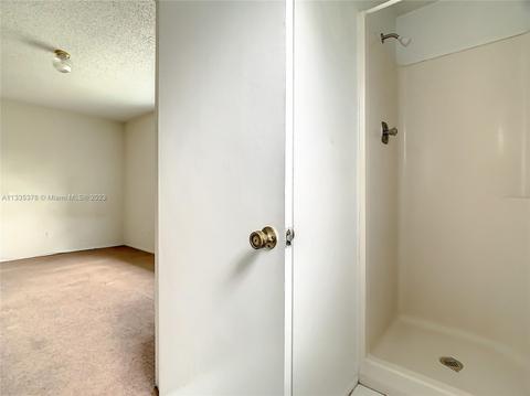 4583 SE Ontario Dr, Stuart, FL 34997 photo 22