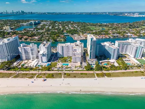 5005 Collins Ave #825, Miami Beach, FL 33140