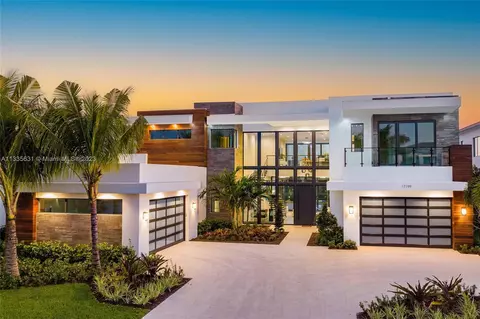 17199 Brulee Breeze Way, Boca Raton, FL 33496