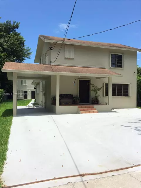 925 SW 15th Ave, Miami, FL 33135