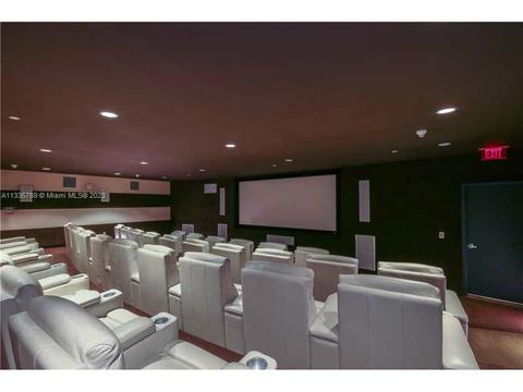 900 Biscayne Blvd #2809, Miami, FL 33132