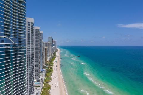 15901 Collins Ave #1801, Sunny Isles Beach, FL 33160