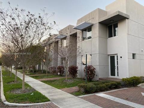 Undisclosed, Hollywood, FL 33020