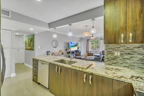 4314 NW 9th Ave #3-3D, Pompano Beach, FL 33064