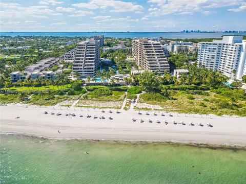 141 Crandon Blvd #337, Key Biscayne, FL 33149