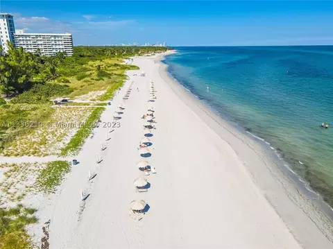 141 Crandon Blvd #337, Key Biscayne, FL 33149