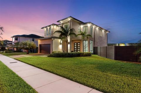 15875 SW 136th Ter, Miami, FL 33196 | 50 Photos - Movoto