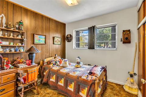 5690 W 9th Ct, Hialeah, FL 33012 photo 16