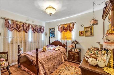 5690 W 9th Ct, Hialeah, FL 33012 photo 15