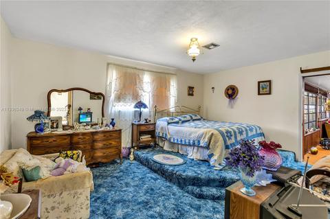 5690 W 9th Ct, Hialeah, FL 33012 photo 12