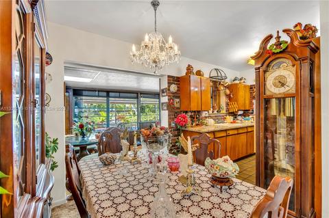 5690 W 9th Ct, Hialeah, FL 33012 photo 9