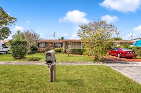 5690 W 9th Ct, Hialeah, FL 33012 photo 3
