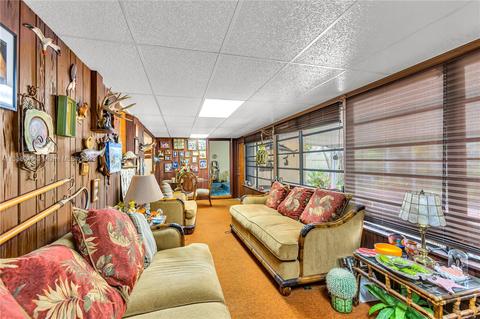 5690 W 9th Ct, Hialeah, FL 33012 photo 19