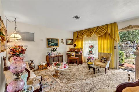 5690 W 9th Ct, Hialeah, FL 33012 photo 7