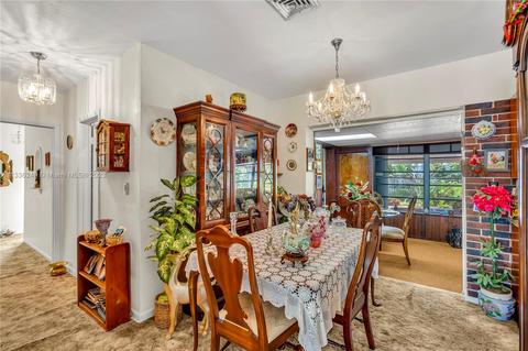 5690 W 9th Ct, Hialeah, FL 33012 photo 8
