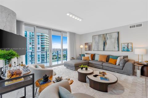 300 Sunny Isles Blvd #4-1602, Sunny Isles Beach, FL 33160