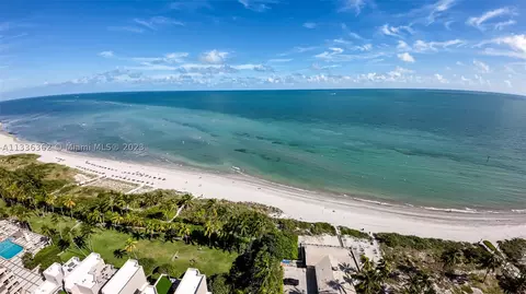 151 Crandon Blvd #1029, Key Biscayne, FL 33149 photo 1