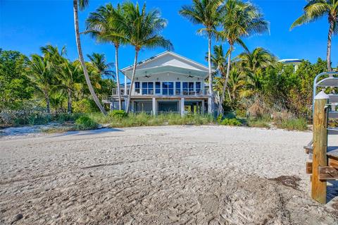 111 Coco Plum Dr, Marathon, FL 33050 photo 60