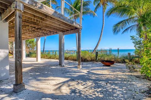 111 Coco Plum Dr, Marathon, FL 33050 photo 59