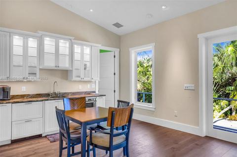 111 Coco Plum Dr, Marathon, FL 33050 photo 49