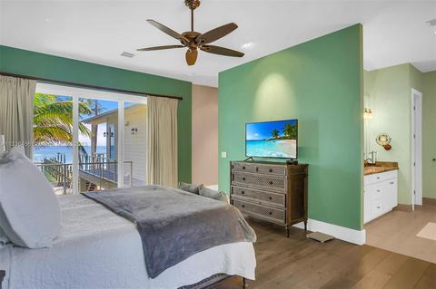 111 Coco Plum Dr, Marathon, FL 33050 photo 29