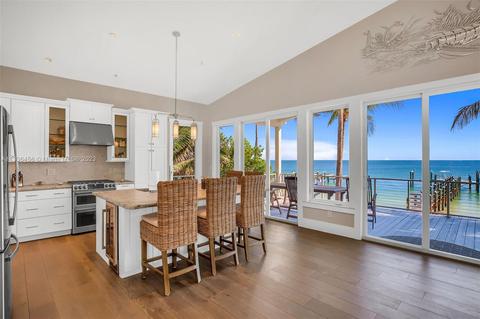 111 Coco Plum Dr, Marathon, FL 33050 photo 13