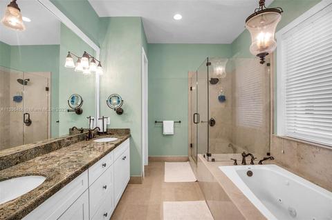 111 Coco Plum Dr, Marathon, FL 33050 photo 30