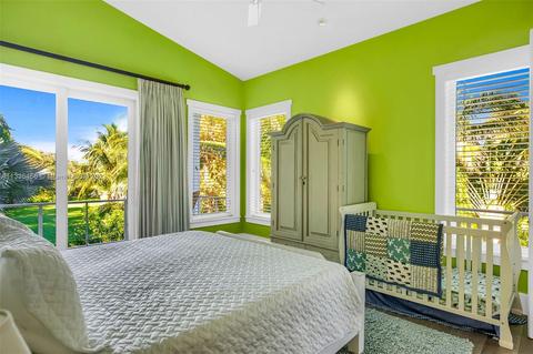 111 Coco Plum Dr, Marathon, FL 33050 photo 56