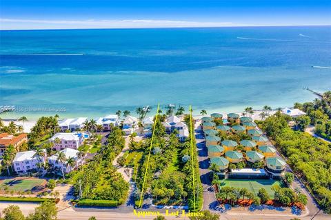 111 Coco Plum Dr, Marathon, FL 33050 photo 3