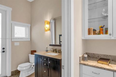 111 Coco Plum Dr, Marathon, FL 33050 photo 25