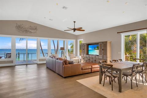 111 Coco Plum Dr, Marathon, FL 33050 photo 15