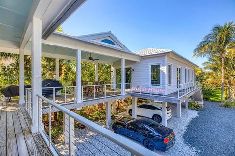 111 Coco Plum Dr, Marathon, FL 33050 photo 41