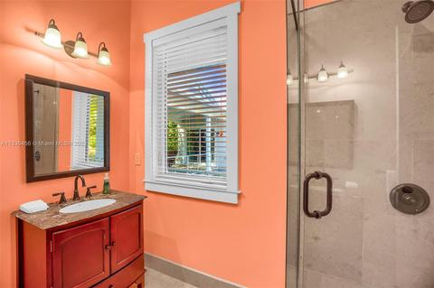 111 Coco Plum Dr, Marathon, FL 33050 photo 39