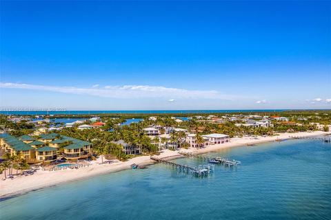111 Coco Plum Dr, Marathon, FL 33050 photo 8