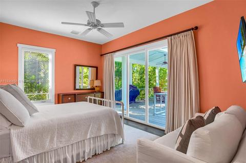 111 Coco Plum Dr, Marathon, FL 33050 photo 37