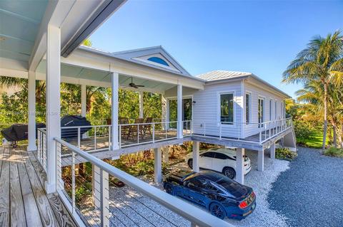111 Coco Plum Dr, Marathon, FL 33050 photo 43