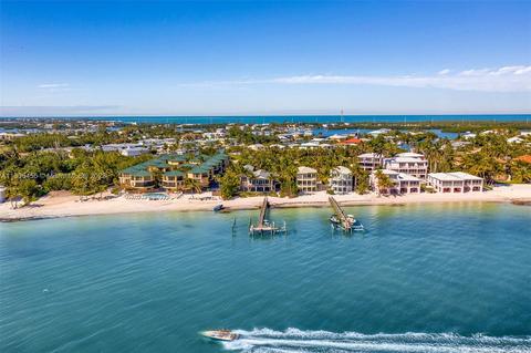 111 Coco Plum Dr, Marathon, FL 33050 photo 6